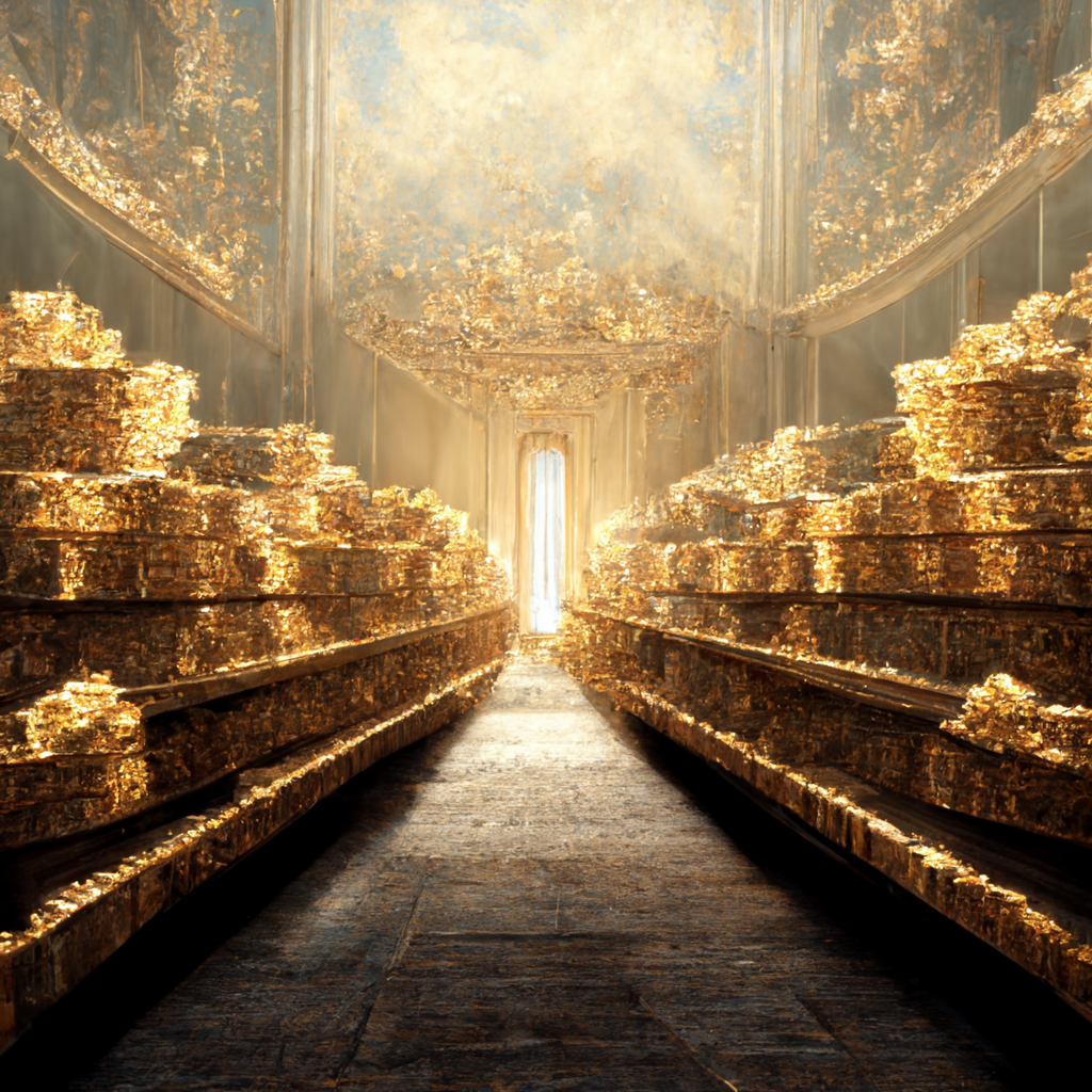6 Steps To Build Wealth Slowly And Steadily Pjfp 6 Steps To Build Wealth Slowly And Steadily Pjfp