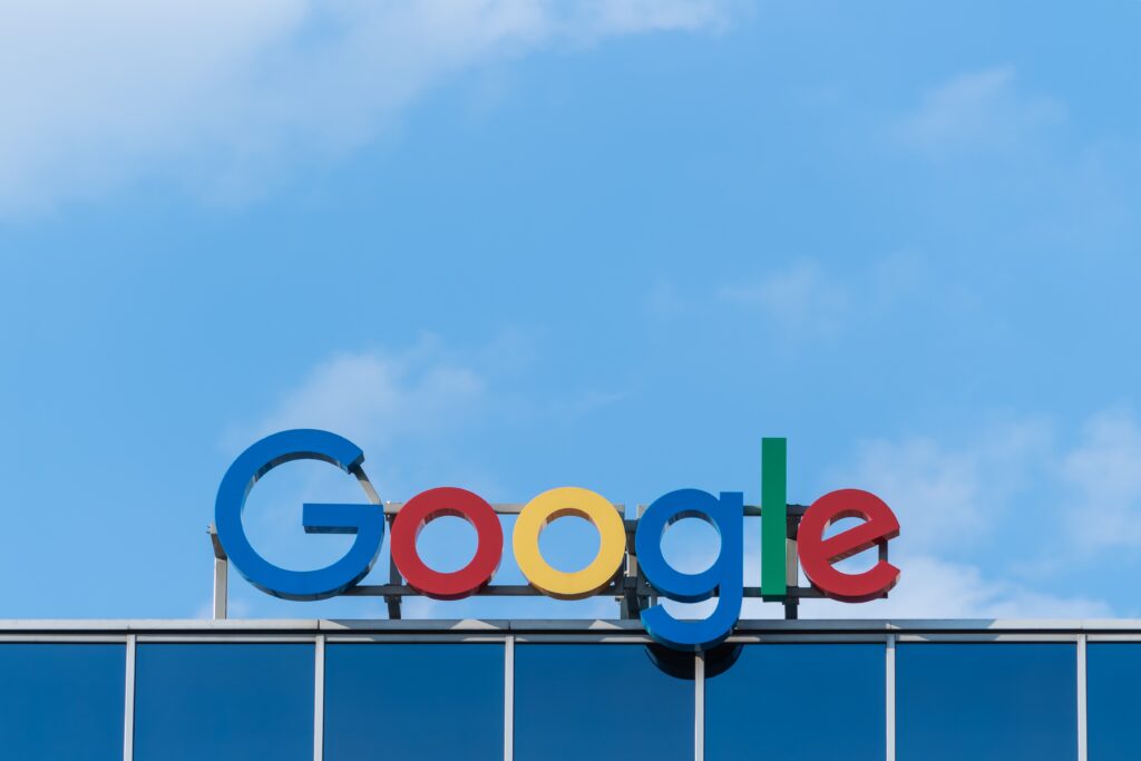 Google Re-Engages Founders to Take on ChatGPT Challenge