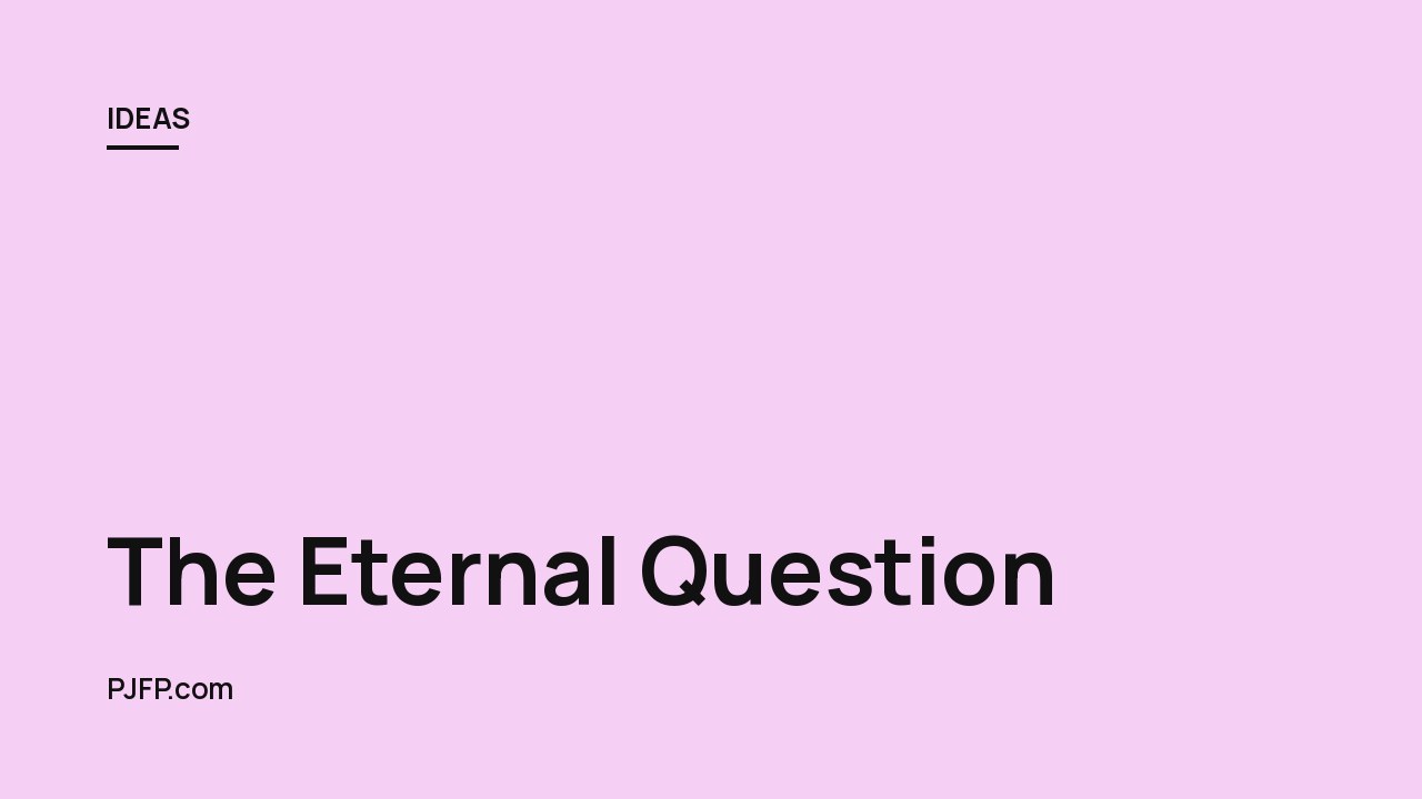 The Eternal Question: Examining the Arguments for and Against the Existence of God