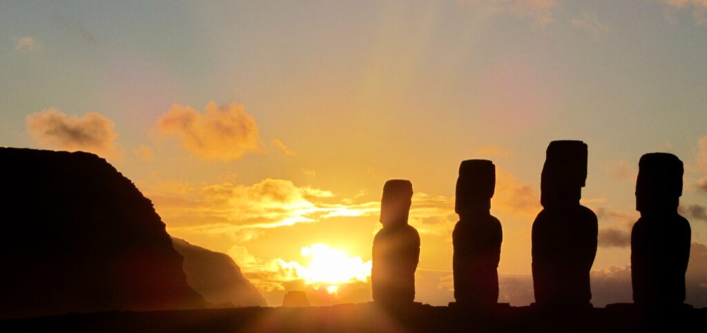 The Marvels of Rapamycin: Unveiling the Potent Compound from Easter Island