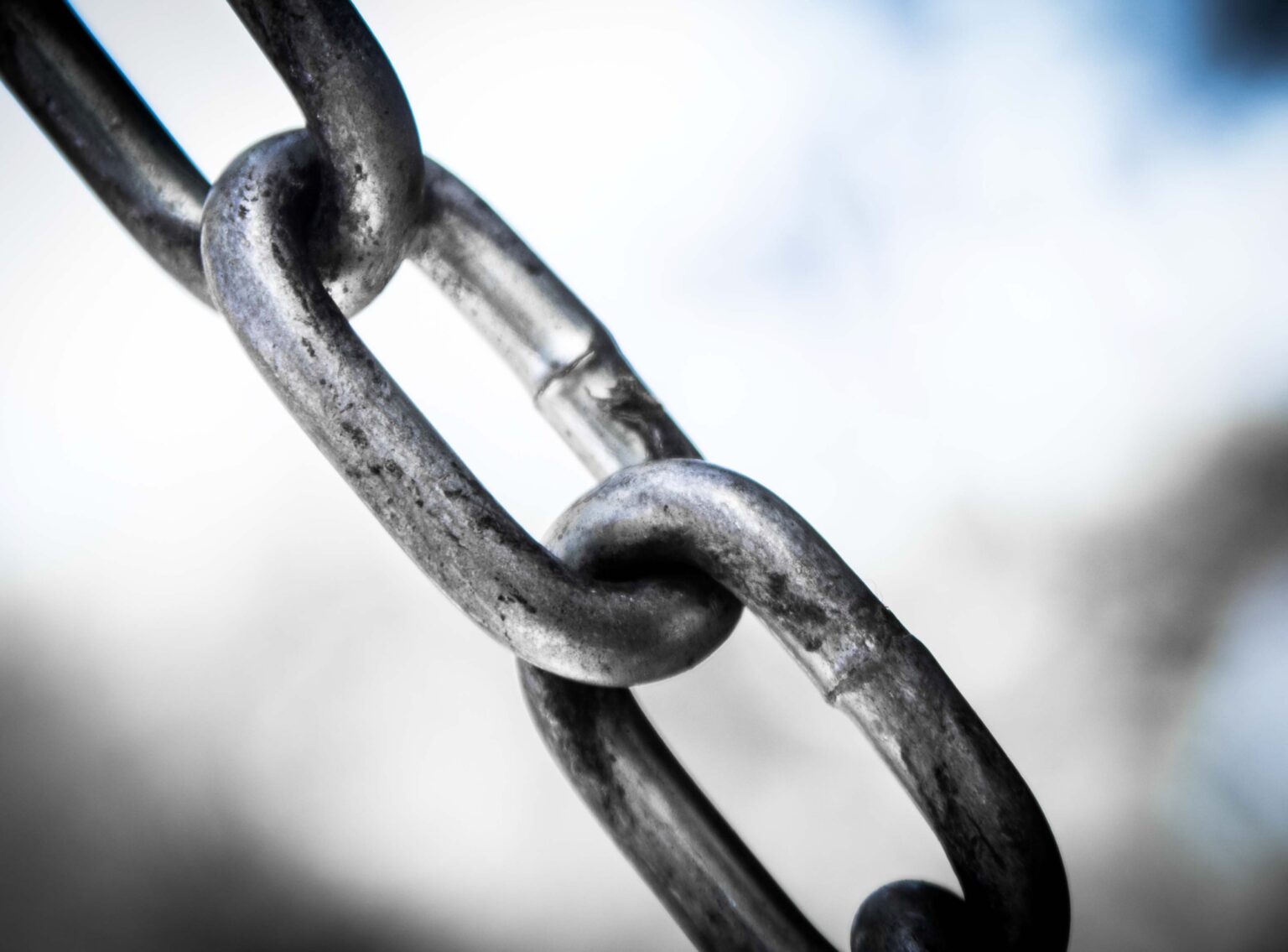 Visual Chain Example Visual Chain Thinking: A Proven Method for Achieving Your Dreams – PJFP.com