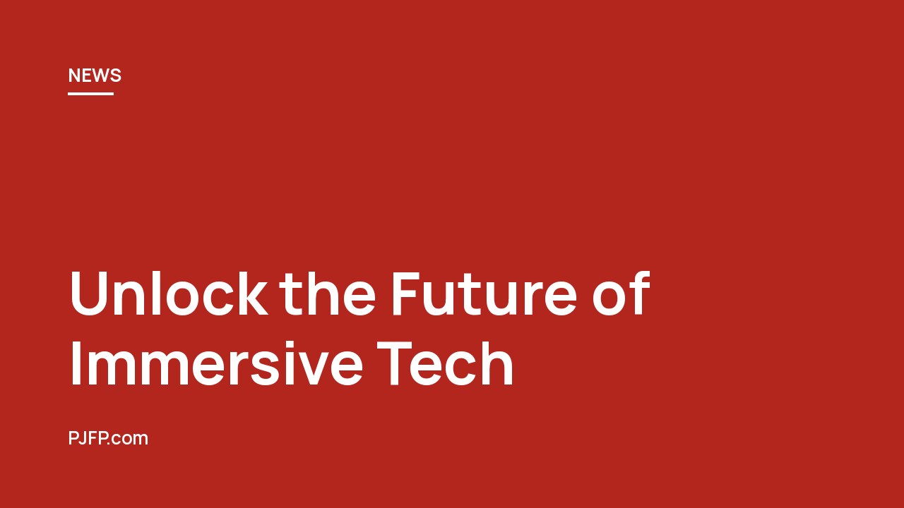 Unlock the Future of Immersive Tech: Apple Vision Pro’s Spatial Computing Tools Now Available for Developers!