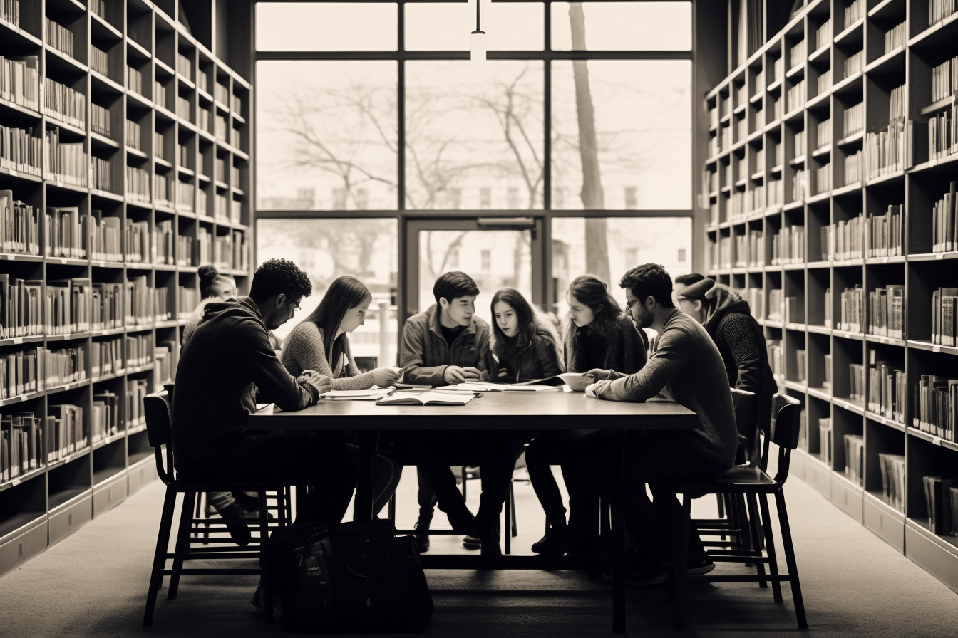 Age Is More Than Just a Number: Unpacking the Truths in ‘The Defining ...