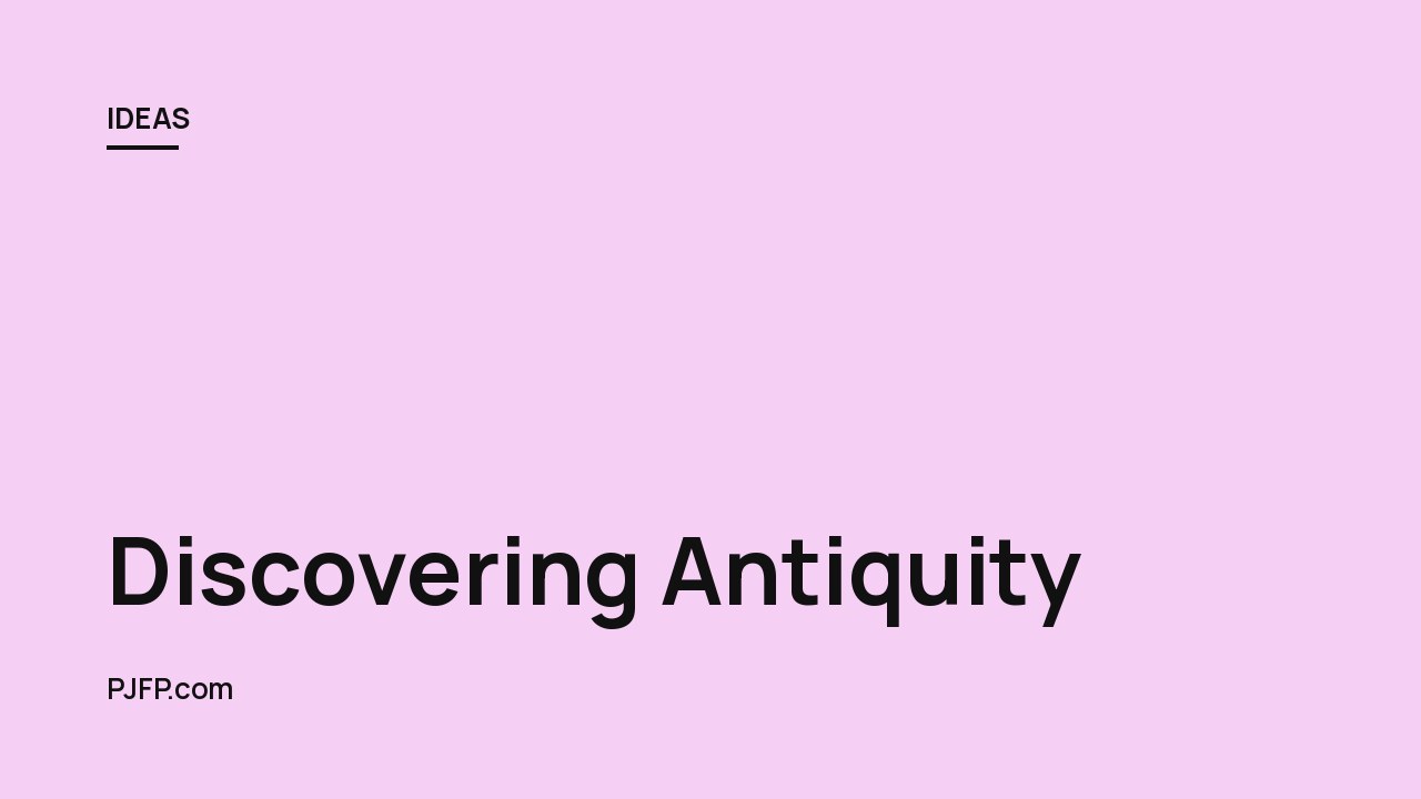 Discovering Antiquity: Unveiling the Secret Archives of the Sakya Monastery