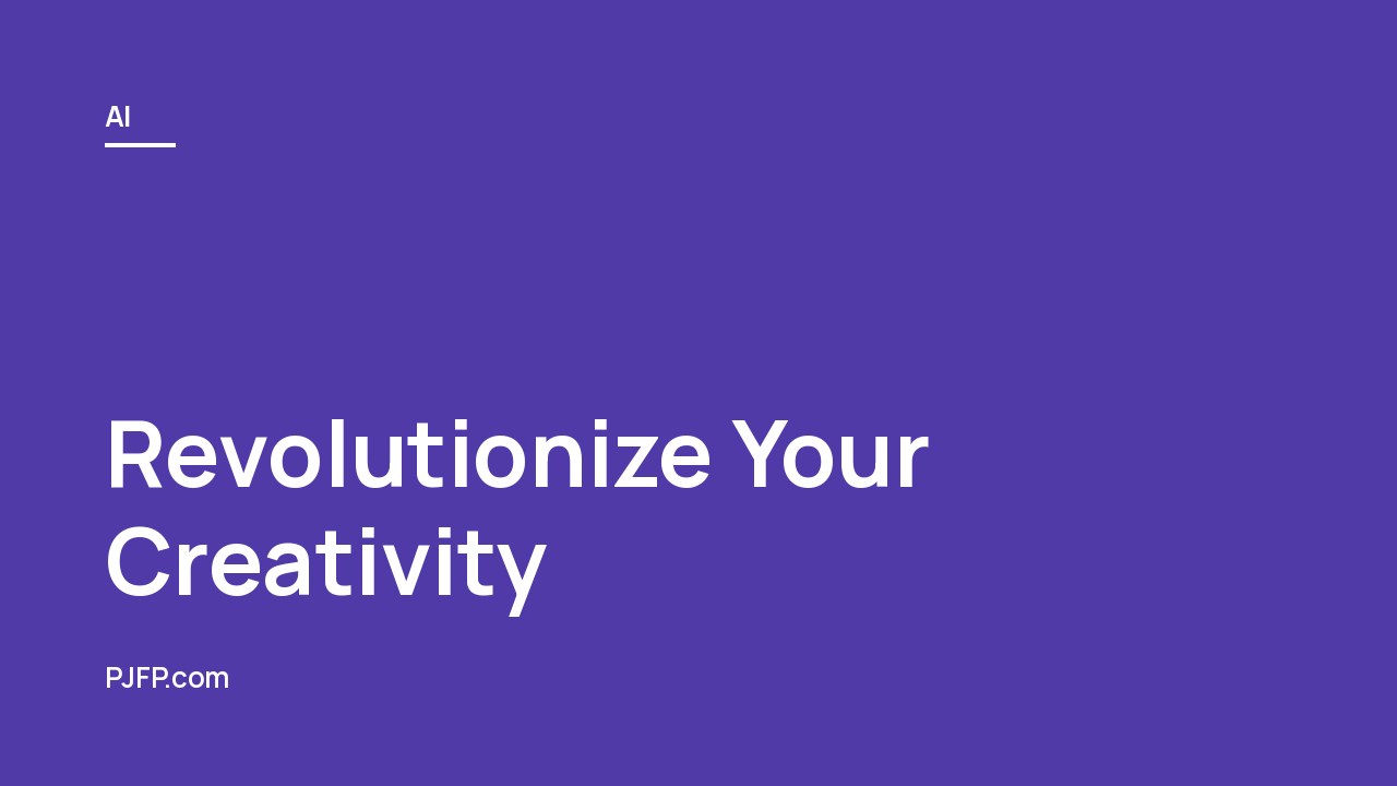 Revolutionize Your Creativity: Google Bard Unveils 7 Groundbreaking Features!