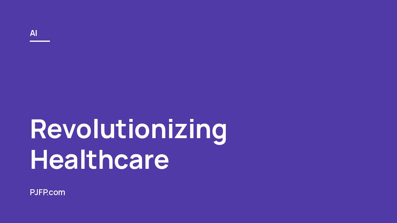 Revolutionizing Healthcare: Forward Launches AI-Powered CarePods to Transform Medical Services