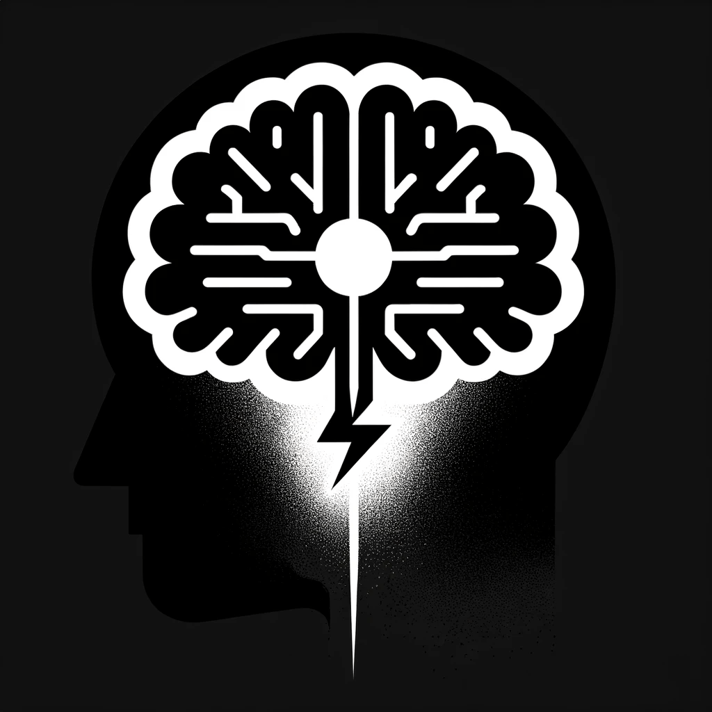 Redefining Cognitive Biases: Harnessing Hidden Superpowers for Personal Growth