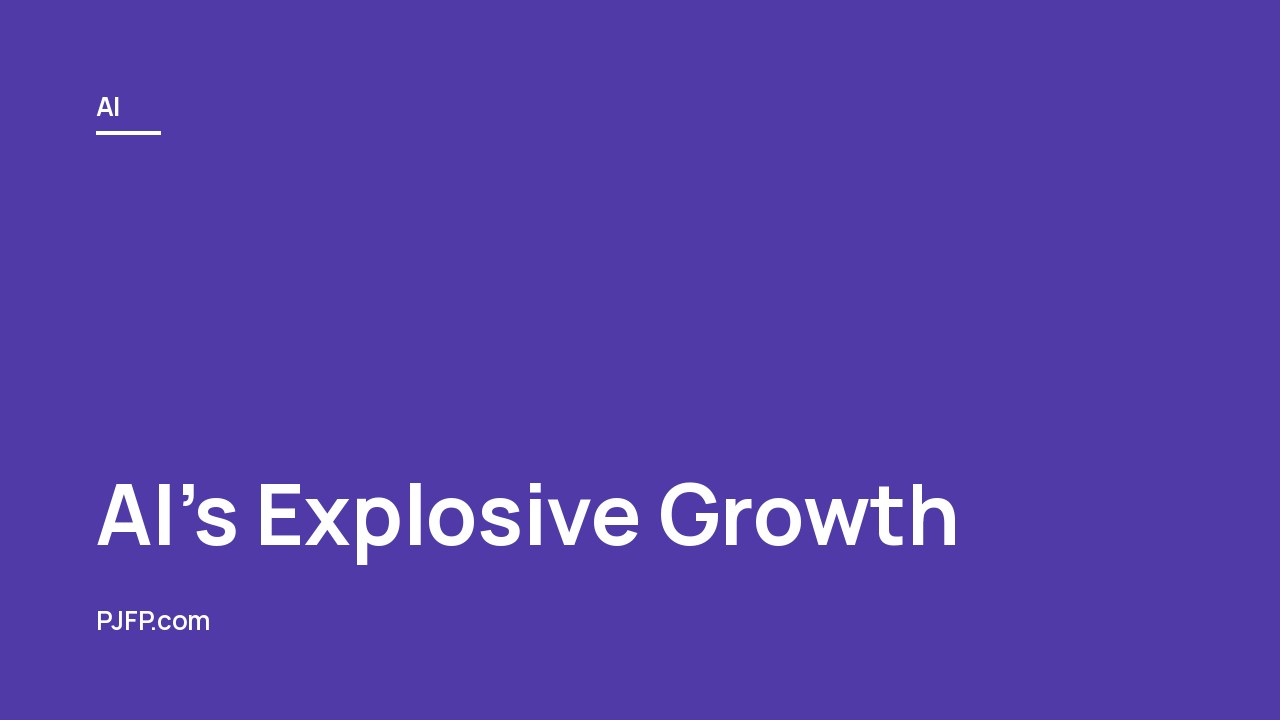 AI’s Explosive Growth: Understanding the “Foom” Phenomenon in AI Safety
