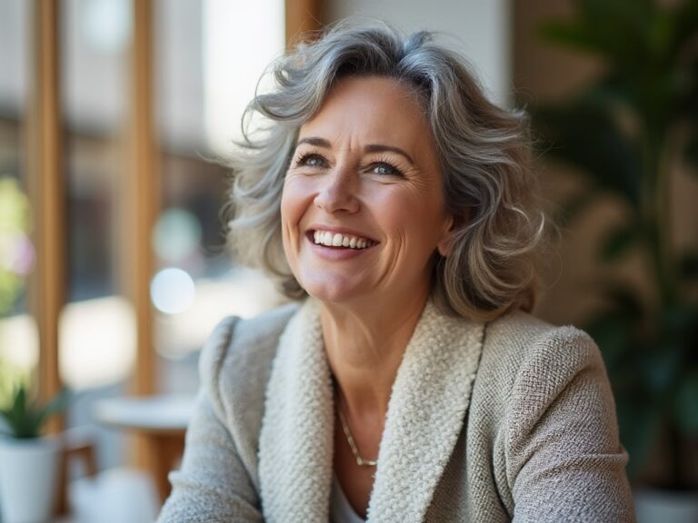 understanding-high-net-worth-in-canada-wealth-categories-and-average