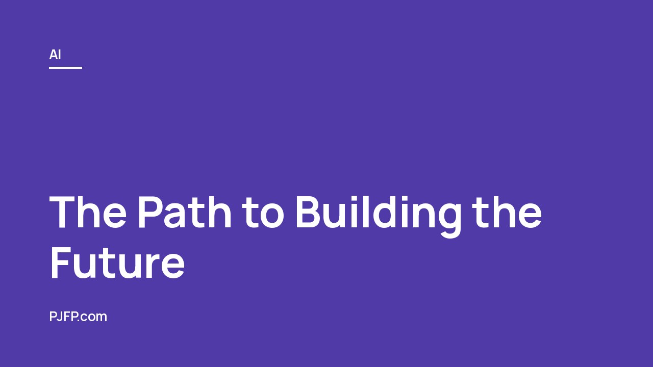 The Path to Building the Future: Key Insights from Sam Altman’s Journey at OpenAI