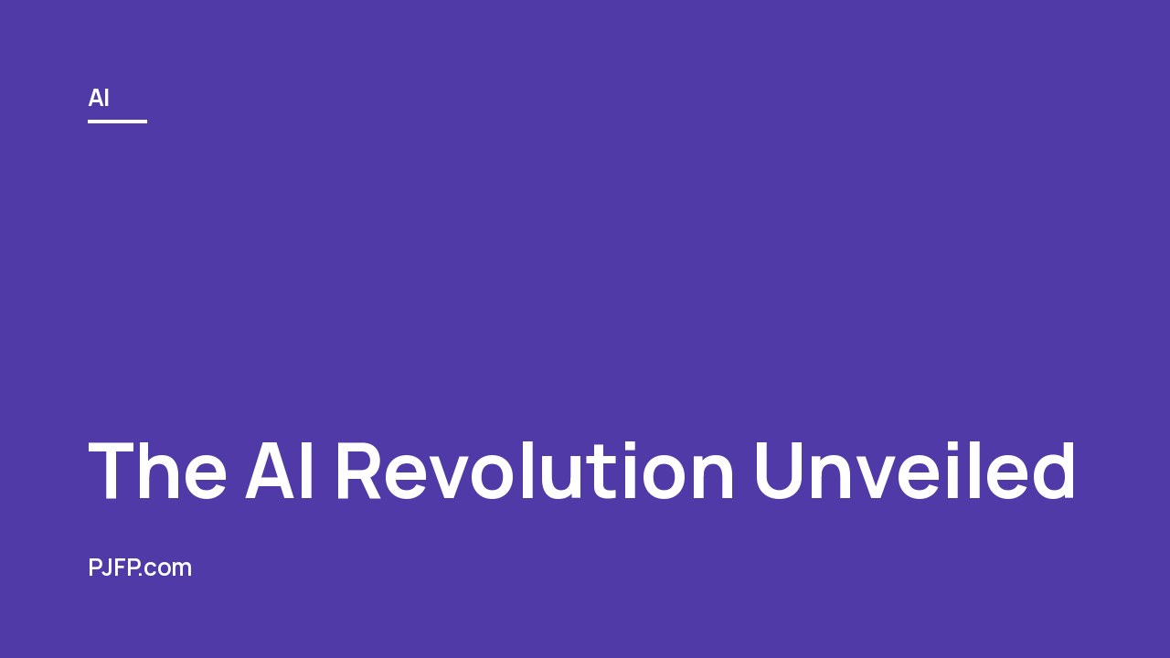 The AI Revolution Unveiled: Jonathan Ross on Groq, NVIDIA, and the Future of Inference