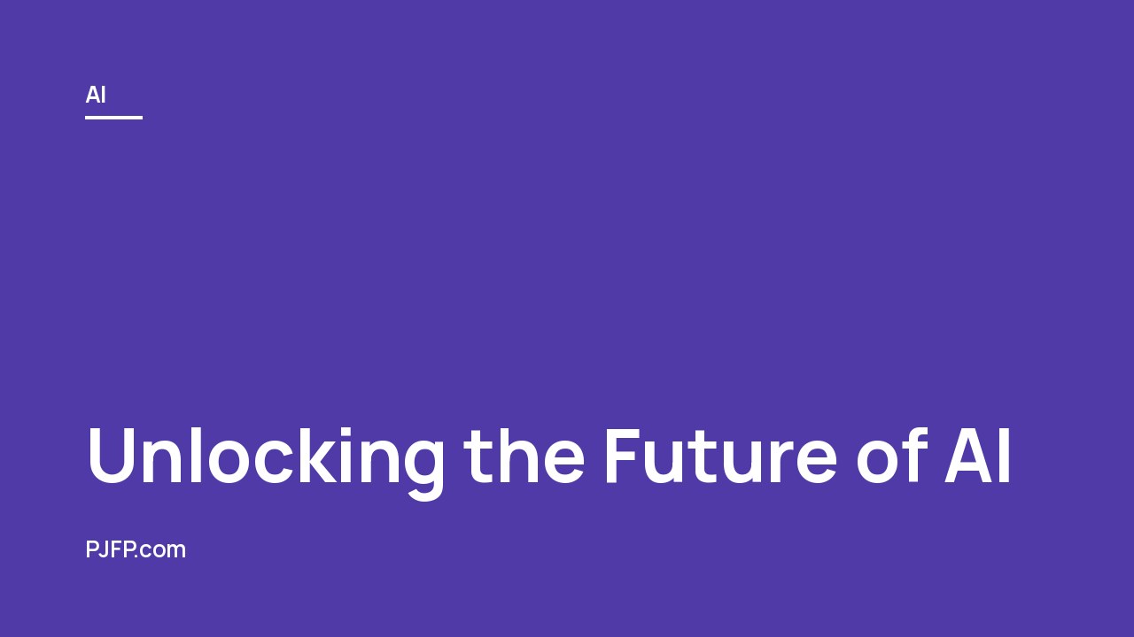 Unlocking the Future of AI: What Is the Model Context Protocol (MCP) and Why It’s a Game-Changer