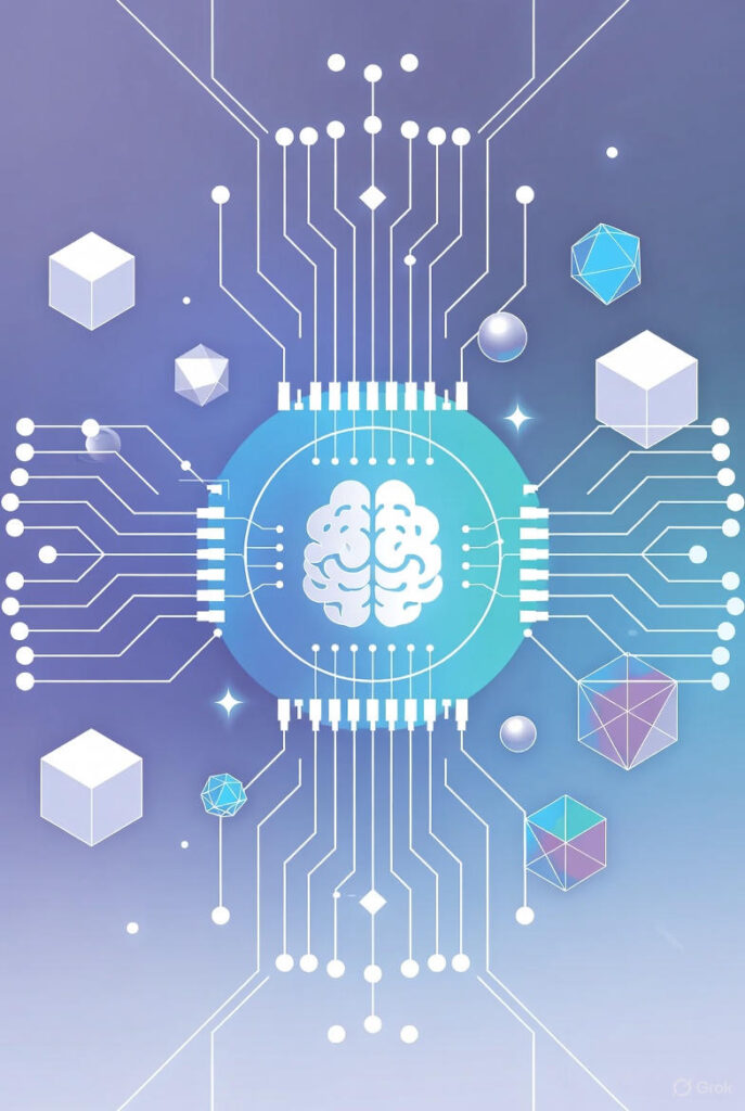 The Tangible Reality of AI: Recent Studies Demonstrating Productivity Impacts