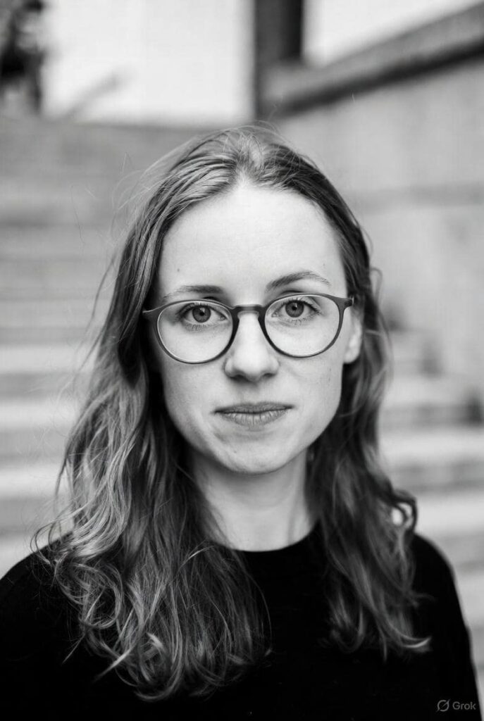 Coinbase Introduces a New Era for Token Sales: A Game-Changer for Crypto Projects and Users