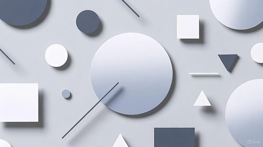 The New AI Productivity Playbook: How to Master Agent Workflows, Avoid the Automation Trap, and Win the War for Talent