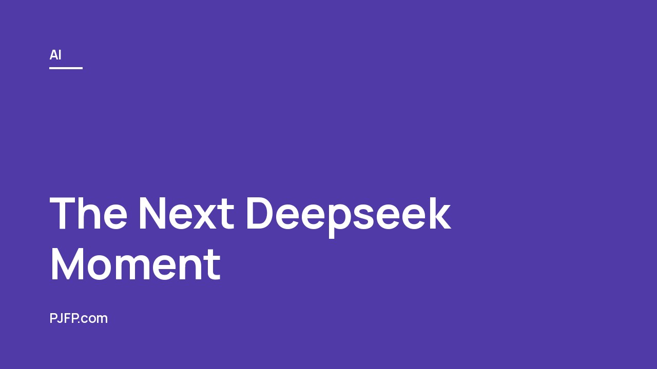 The Next Deepseek Moment: Moonshot AI’s 1 Trillion-Parameter Open-Source Model Kimi K2