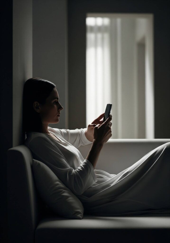 Claude Code Remote Control: How to Code From Your Phone in 2026 (Complete Setup Guide)