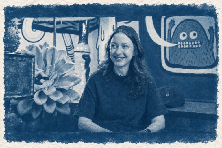 Dig Through Your Couches, SpaceX Needs It: Cyan Banister on Luke Nosek’s Pitch, Going All In on SpaceX, Pokemon Go, Meditation, and Why Curiosity Is the Ultimate Investing Edge