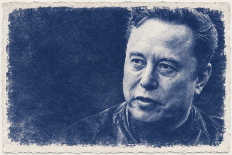 Elon Musk’s Full Economist Interview: Superintelligence in 5 Years, Why Money Won’t Matter by 2036, a Peer Review Plan for Frontier AI, China’s Electricity Edge, and a Fiery Clash Over Europe