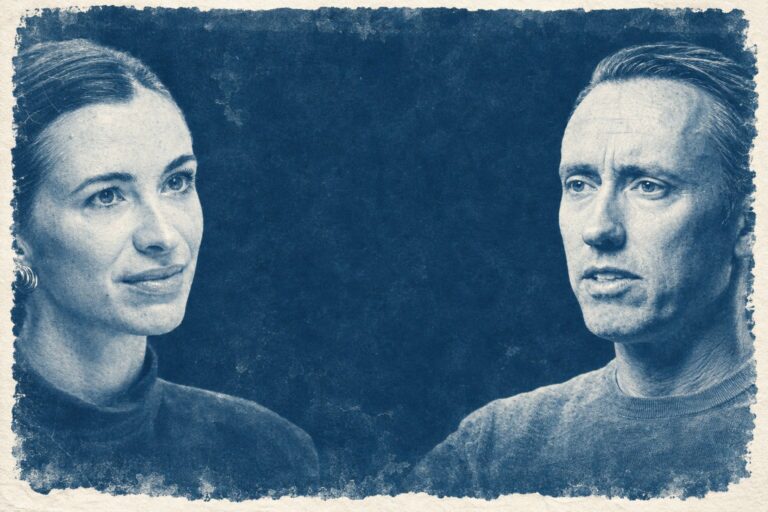 The Next 3 Years of AI, According to Steve Jurvetson: Moore’s Law, Superintelligence Odds, Elon Musk’s Operating Principles, and Where the Legendary SpaceX and Tesla Investor Is Betting Next