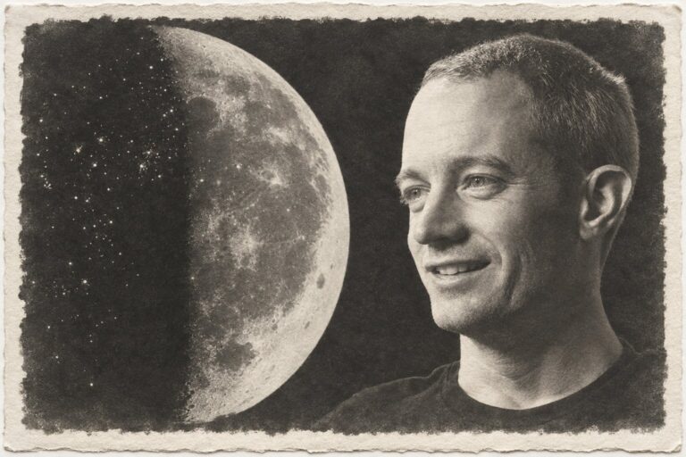 Casey Handmer on Why Elon Musk Outcompetes Everyone: Space Data Centers, Starship Economics, Permitting Paralysis and the Hidden Tax on Building
