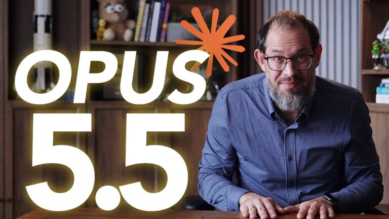 Claude Opus 5.5 Review: A 514-Piece Lego Build for 1% of Weekly Usage, Cost Per Task vs Token Price, Better Writing Steerability, and How to Benchmark Your Own Work