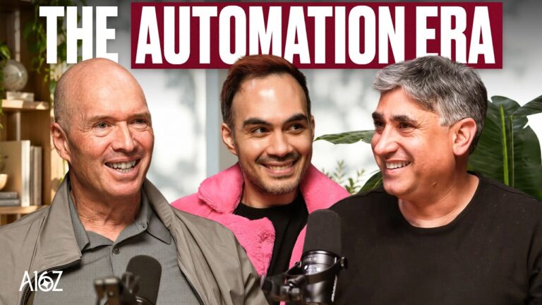 TypeSafe CEO Diogo Almeida on Jev and Building Prod, Not God: Why AI Still Hasn’t Automated the Easy Stuff, Smart Software vs Coding Agents, Reliability Over Benchmarks, and the Inverse SaaS Apocalypse