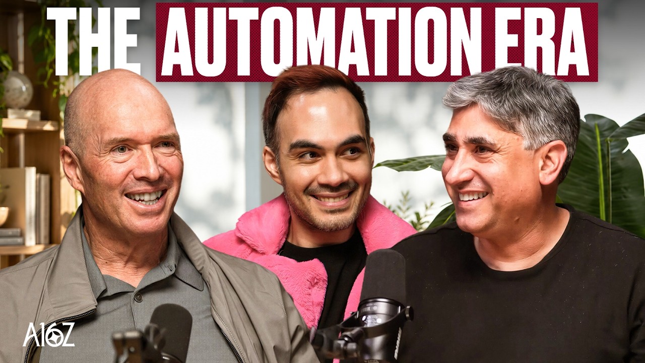 TypeSafe CEO Diogo Almeida on Jev and Building Prod, Not God: Why AI Still Hasn’t Automated the Easy Stuff, Smart Software vs Coding Agents, Reliability Over Benchmarks, and the Inverse SaaS Apocalypse