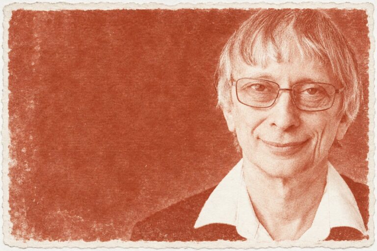 David Deutsch: Why Pessimism Sounds Smart and AI Doom Gets It Wrong