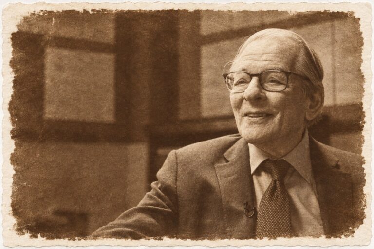 Robert Caro on Power: Robert Moses, Lyndon Johnson and the Will to Build