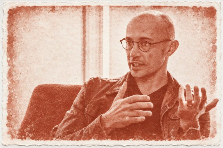 Tobi Lütke: Why Shopify Welcomes the AI Agents Amazon Blocks